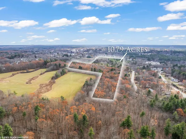 4539A Knox Lane, Berwick, ME 03901