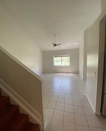 5th image of 9850 NW 24th St