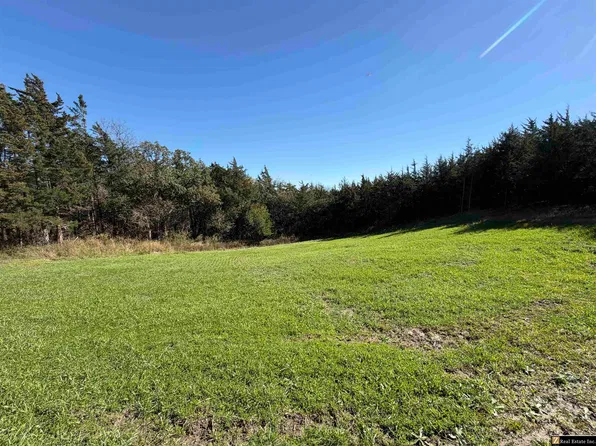 2703 Linwood Rd, Morse Bluff, NE 68648