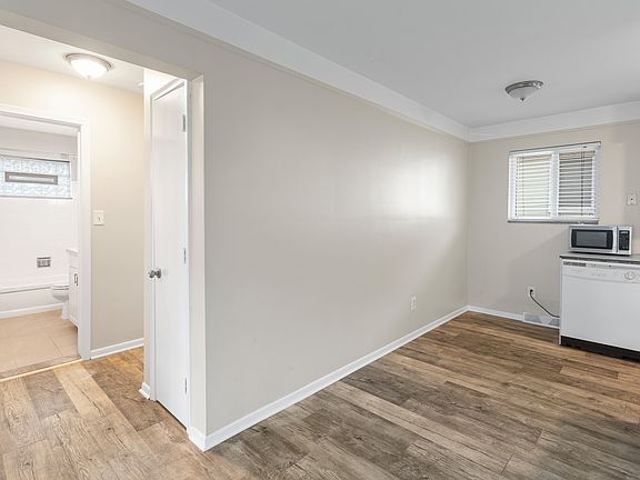 5th image of 1844 Leland St #1844