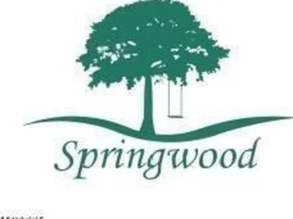 Springwood Trl Lot 9, Flora, MS 39071