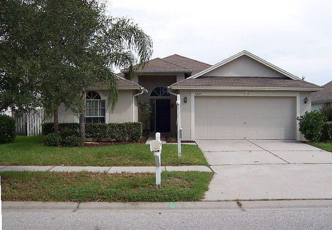 Open House Sat. Sept 22 1 to 4 pm