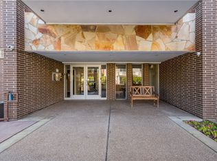 301 S Home Ave APT 407, Pittsburgh, PA 15202