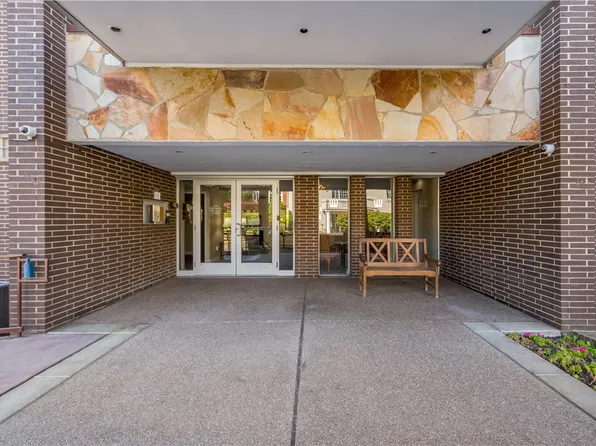 301 S Home Ave APT 407, Pittsburgh, PA 15202