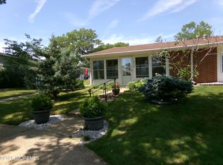 477A Dartmoor Court #A, Lakewood, NJ 08701