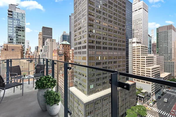 Rented by Empire Real Property Managers LLC  | media 15