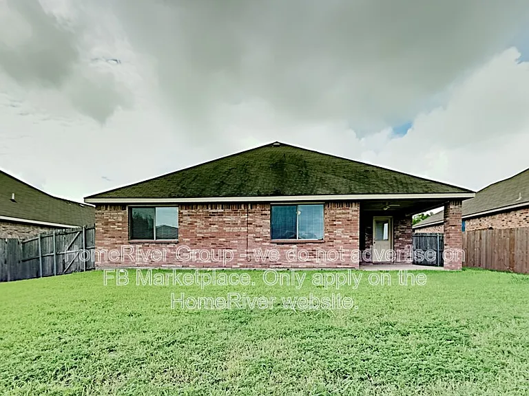112 Magnolia St — Photo 22