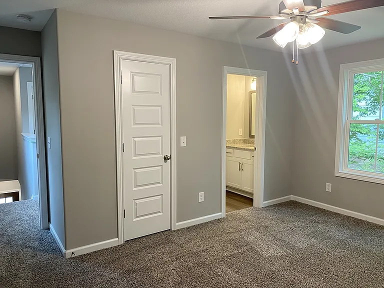 714 Gracey Ave #A — Photo 15