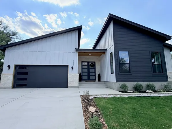 120 RIVER VIEW DR, Boerne, TX 78006