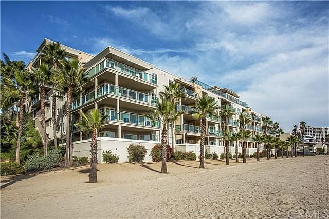 1st image of 1000 Ocean Blvd #417