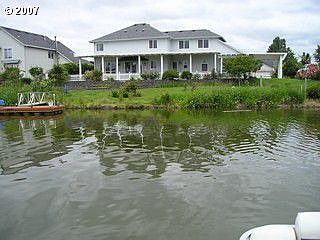 2nd image of 22208 NE Lachenview Ln