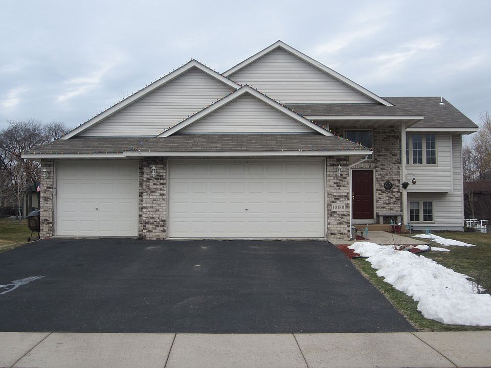 1st image of 10180 Pleasure Creek Pkwy W