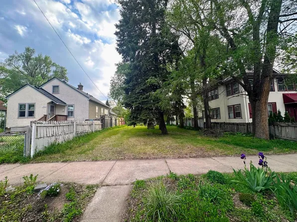 2942 Tyler St NE, Minneapolis, MN 55418