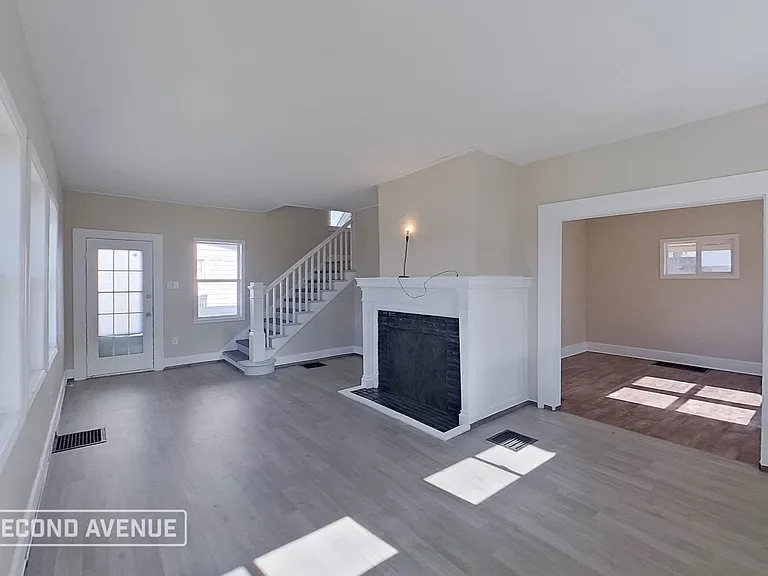 2526 Scioto Trl — Photo 3