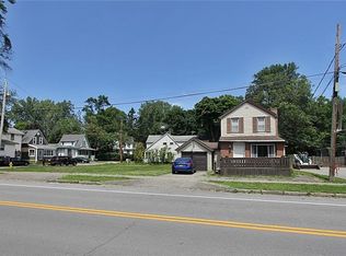8 2nd St, Rochester, NY 14617