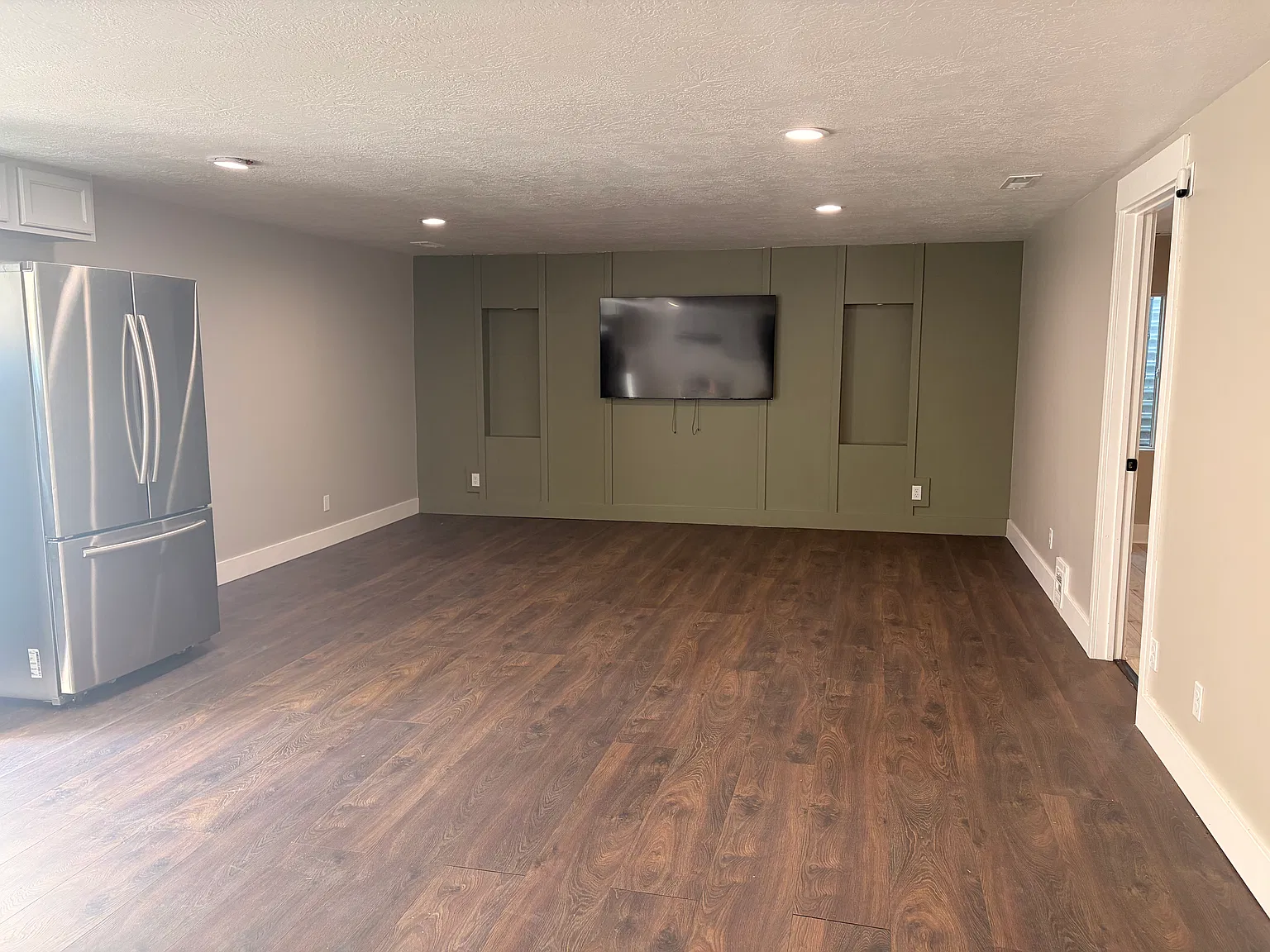 E Quaking Aspen Ln, Eagle Mountain — Photo 3