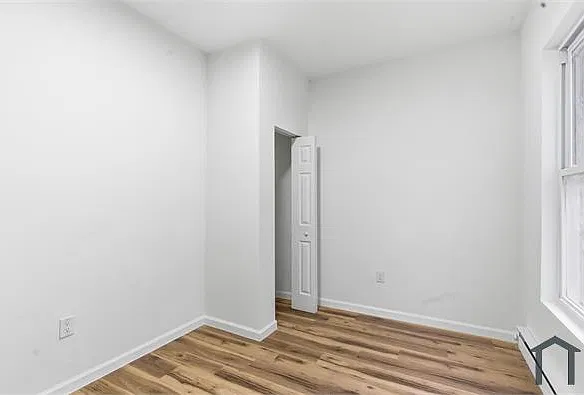 6320 Vine St #3 — Photo 9