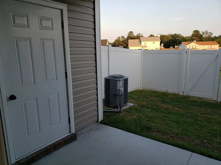 105 Justice Farm Dr — Photo 9