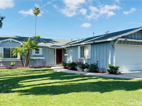 24033 Mobile St, West Hills, CA 91307