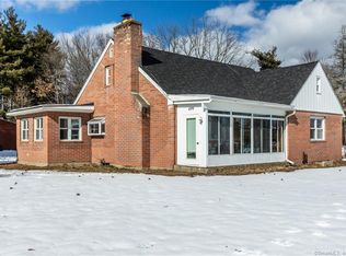 499 King St, South Windsor, CT 06074