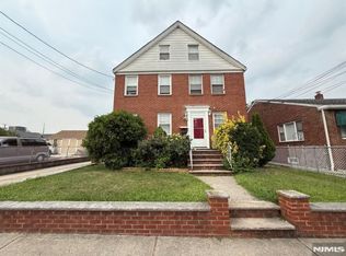 6 Wesley Pl FLOOR 2, North Arlington, NJ 07031