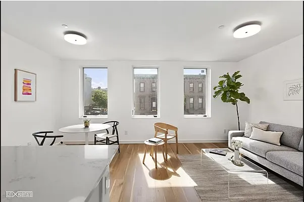 Rented by Owner | media 2