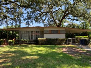 2353 Gayland Rd, Jacksonville, FL 32218