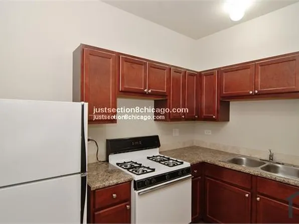 3104 W Monroe St, Chicago, IL 60612