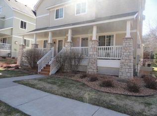 194 Willoughby Way W, Minnetonka, MN 55305