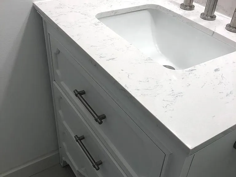 29 Stonehenge Cir #1 — Photo 18