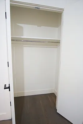 Rented by Lofts and Flats LLC | media 11