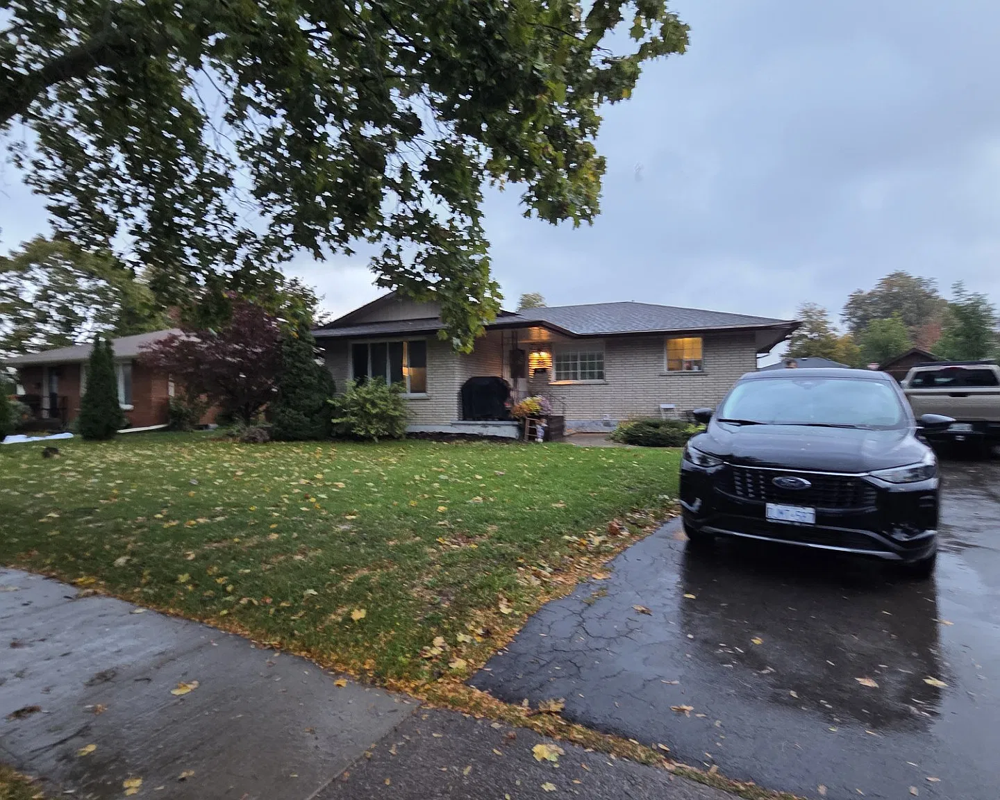 66 Champlain Avenue, Welland, Ontario, L3C 2L7, Canada — Photo 3