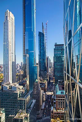 Rented by Halstead Real Estate | media 47