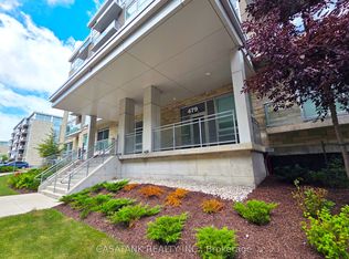 479 Charlton Ave E #408, Hamilton, ON L8N 0B3