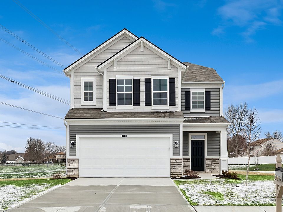 1st image of 5041 Rolling Meadow Blvd