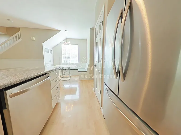 2789 NW Daylily Ave — Photo 7