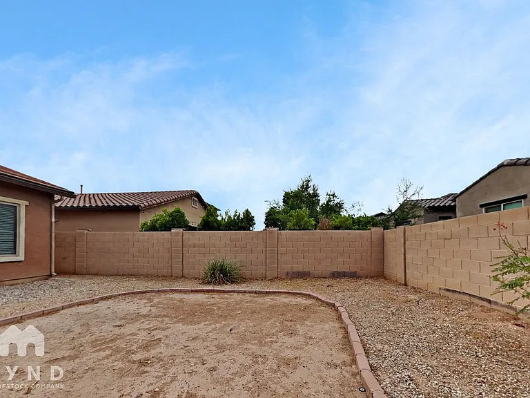 9928 W Marguerite Ave — Photo 20