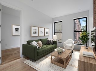1047 Bedford Ave #A2, Brooklyn, NY 11216