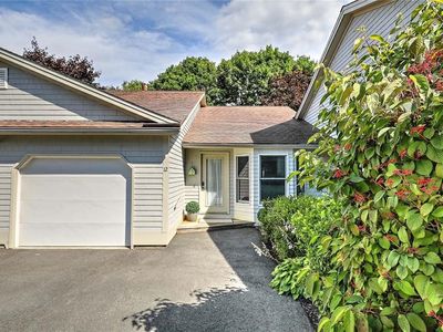 12 Valley Ln Unit 12, Portsmouth, RI, 02871