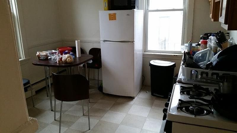 2nd image of 1574 Tremont St #Lm3