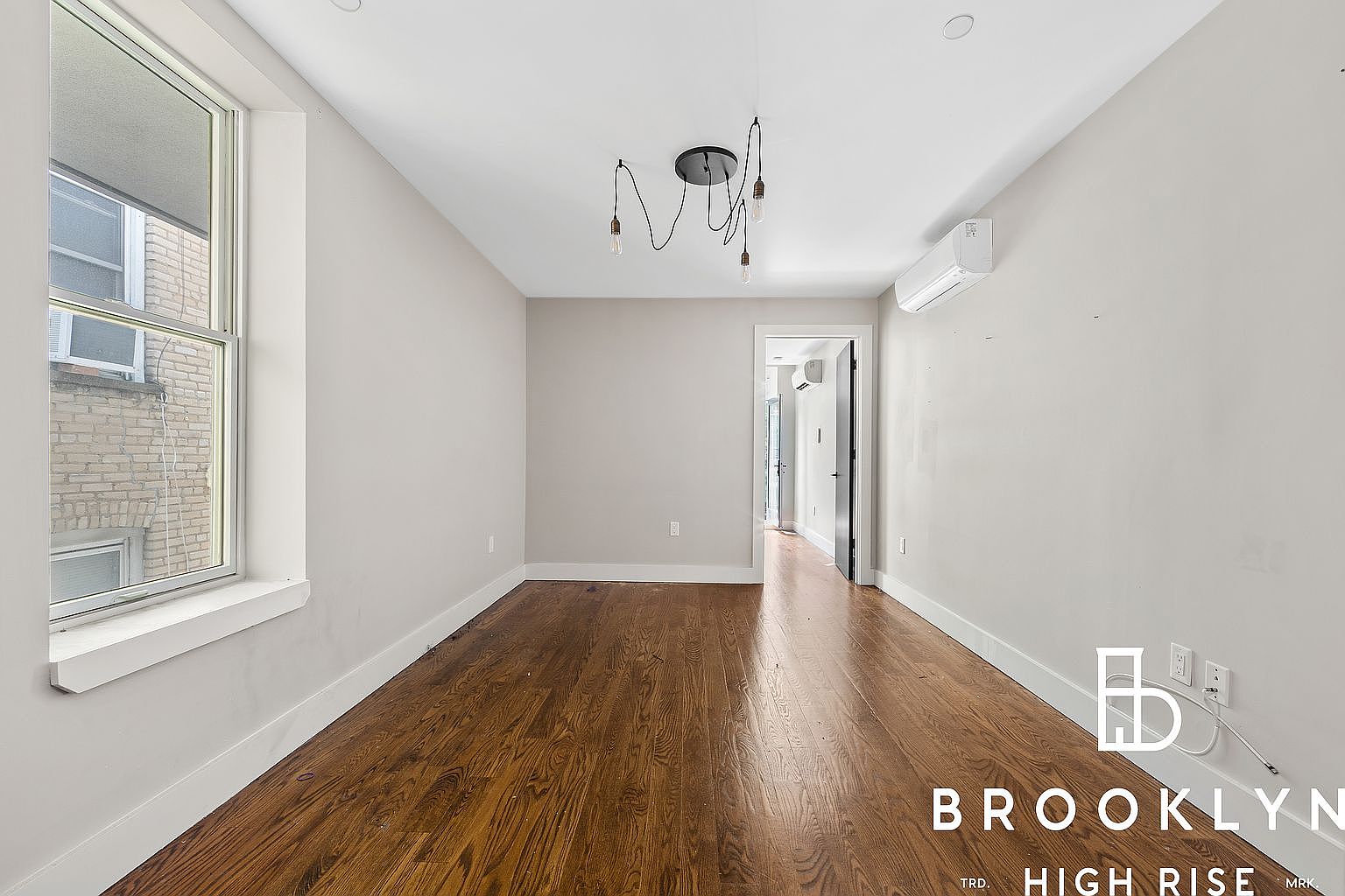 169 Lott St 2C, Brooklyn, NY 11226 Zillow