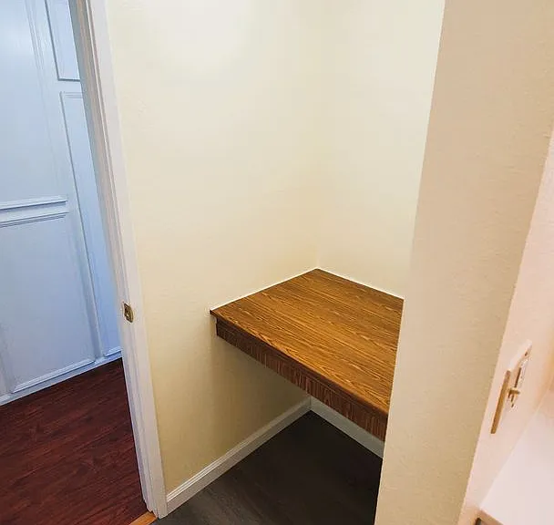398 Cattle Call Dr — Photo 17