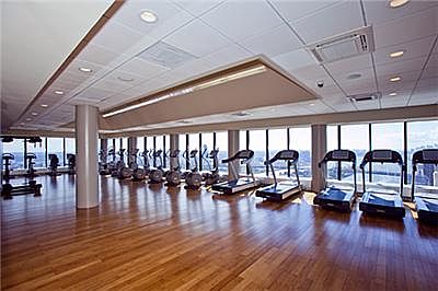 5th image of 525 E 72nd St APT 2I