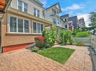 3107 Farragut Rd, Brooklyn, NY 11210