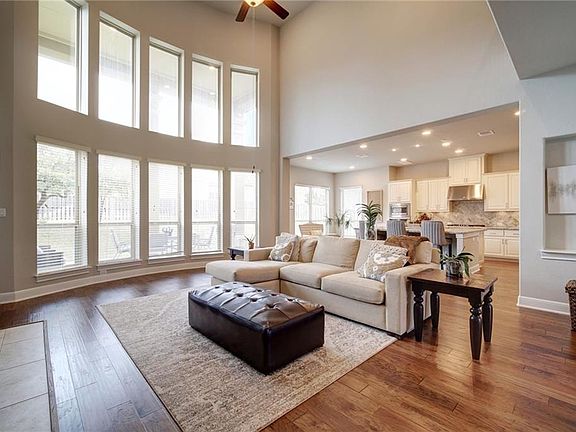 5th image of 17004 Rush Pea Cir