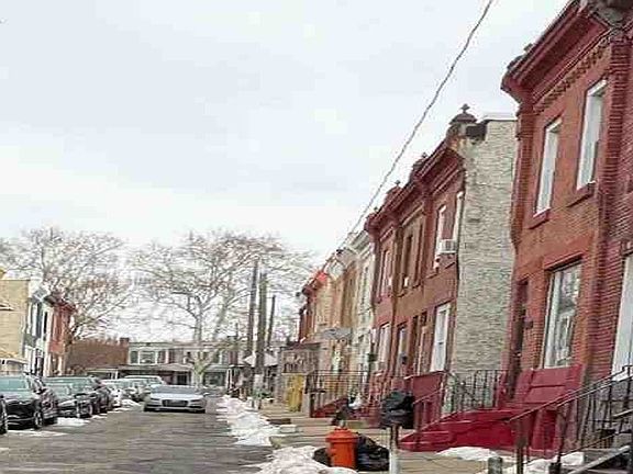4th image of 3127 N Sheridan St