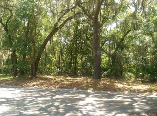 0 Creighton Bluff Ln, Jacksonville, FL 32223