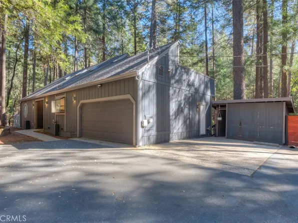 6104 Guilford Cir, Magalia, CA 95954