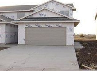 6805 S Tomar Rd, Sioux Falls, SD 57108