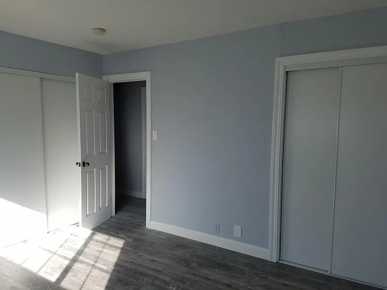 3144 Ida Dr — Photo 7